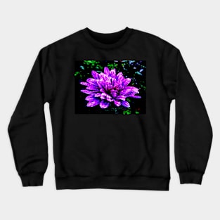 After the Rain Crewneck Sweatshirt